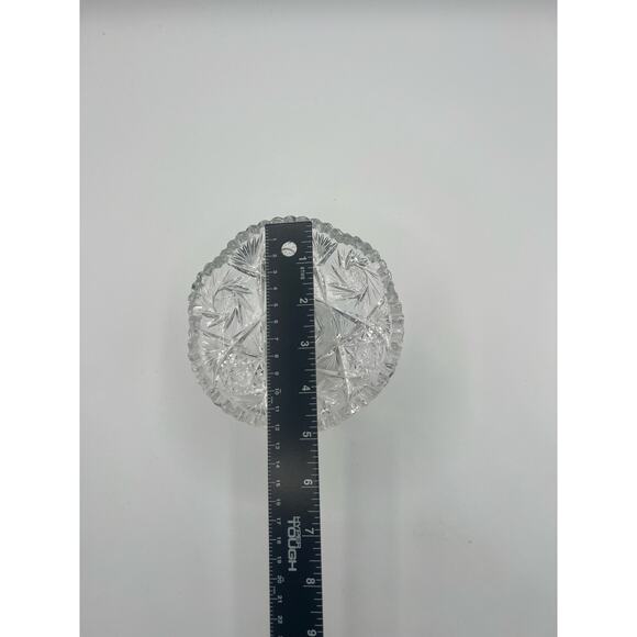 ‎Crystal - Picture 6 of 7